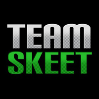 Channel Logo