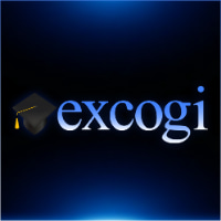 Exploited College Girls