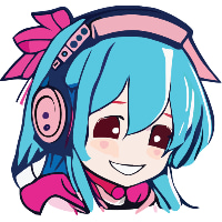 Hamezo