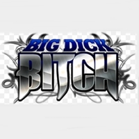Channel Logo