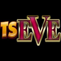 Ts Eve