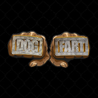 Channel Logo