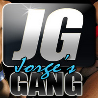 Channel Logo