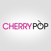 Channel Logo