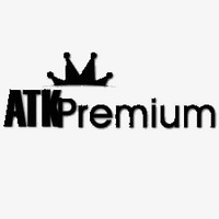 Channel Logo