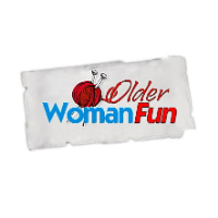 Channel Logo