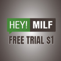 Hey MILF