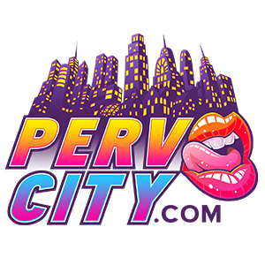Channel Logo
