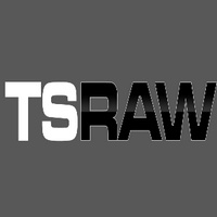 TS Raw