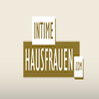 Intime Hausfrauen