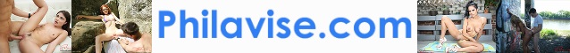 Philavise Exclusive Porno