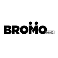 Channel Logo