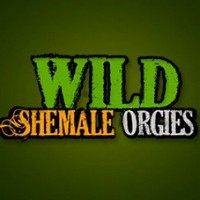 Channel Logo