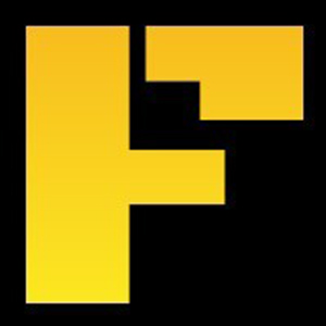 Channel Logo