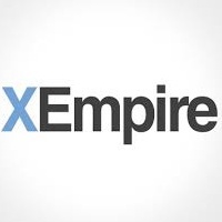 Channel Logo