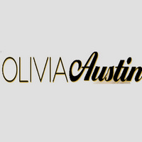 Channel Logo