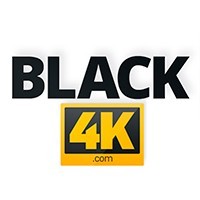 Channel Logo