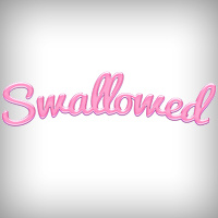 Channel Logo