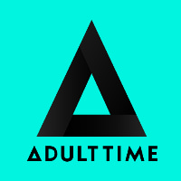Channel Logo