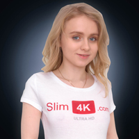 Channel Logo