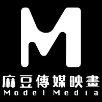Channel Logo