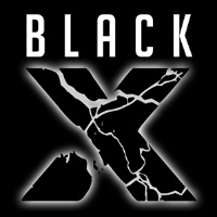 Channel Logo