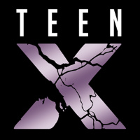 Channel Logo