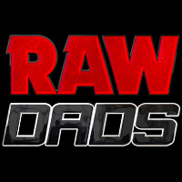 Raw Dads