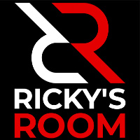 Channel Logo