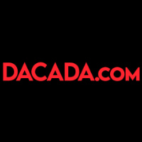 Dacada