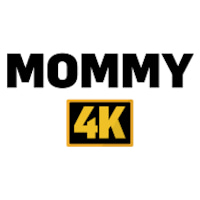 Channel Logo