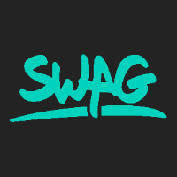 SWAG.live