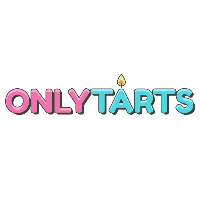 Channel Logo