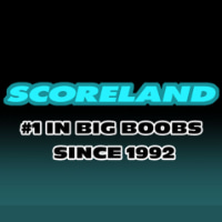 Channel Logo