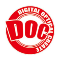 DOCchannnel