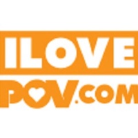 IlovePOV