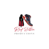Red bottom productions