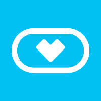 Channel Logo