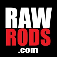 RawRods