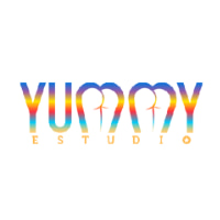 Yummy Estudio