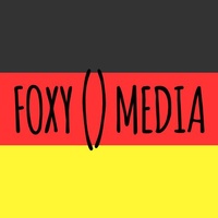 FoxyMedia