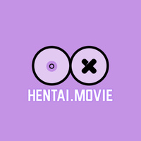 Hentai.movie
