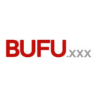 BUFU