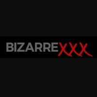BizarreXXX