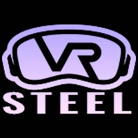 Steel VR