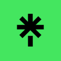 linktree