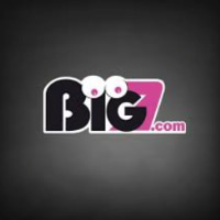 Big 7