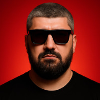 RDXCast