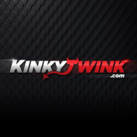Kinky Twink